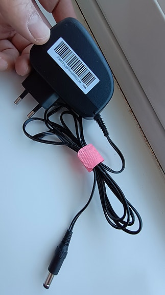 Product image 8 of 8