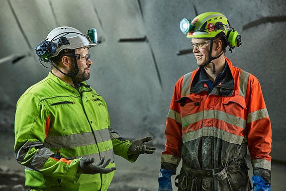 Bilde 2 av 3 i jobbannonse-galleriet