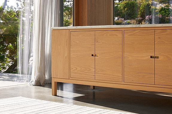 Bilde 7 av 10 i jobbannonse-galleriet