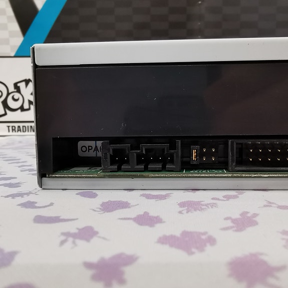 Product image 6 of 9
