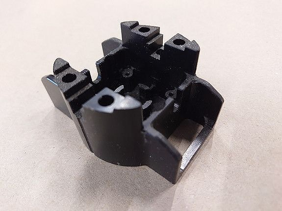 Bilde 7 av 10 i jobbannonse-galleriet