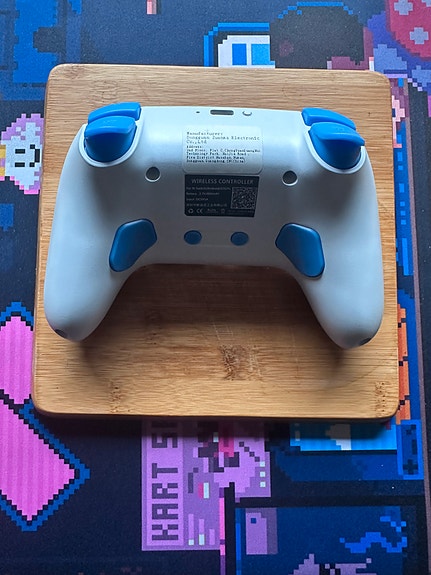 Product image 3 of 7