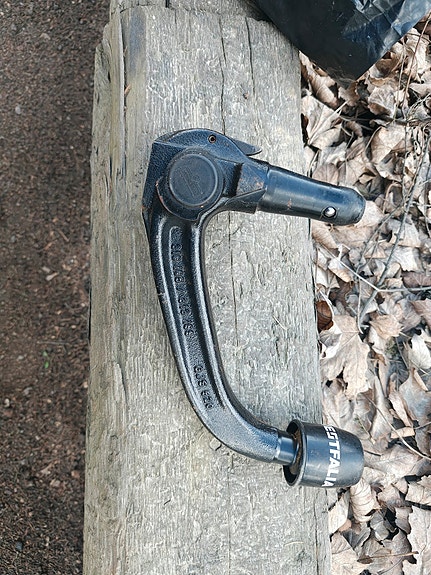 Product image 3 of 9