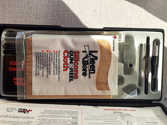 Product image 3 of 8