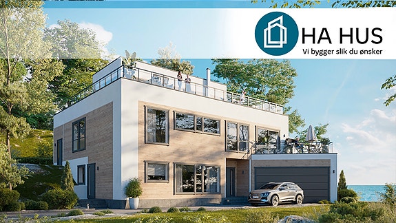 Bilde 1 av 3 i jobbannonse-galleriet