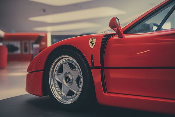 Bilde 1 av 2 i jobbannonse-galleriet