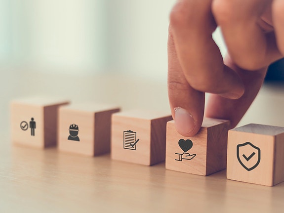 Bilde 1 av 4 i jobbannonse-galleriet