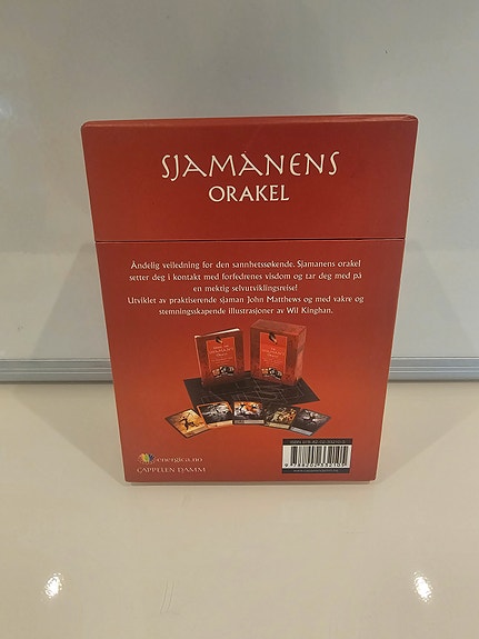 Product image 2 of 5