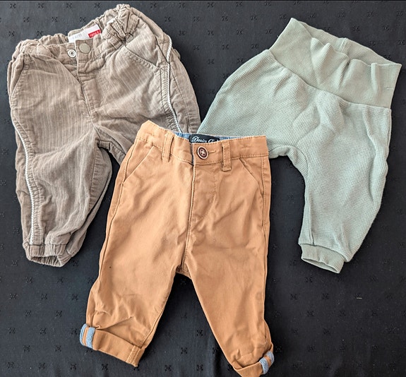 Product image 7 of 10