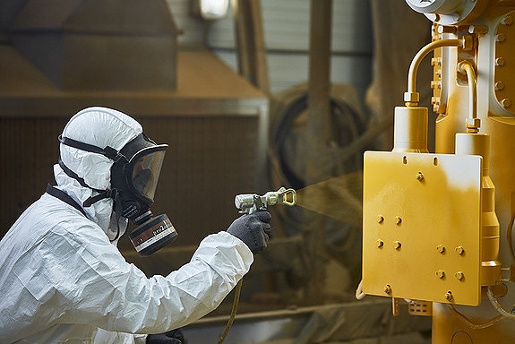 Bilde 2 av 5 i jobbannonse-galleriet