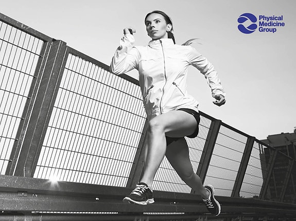 Bilde 1 av 4 i jobbannonse-galleriet