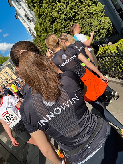 Bilde 7 av 10 i jobbannonse-galleriet