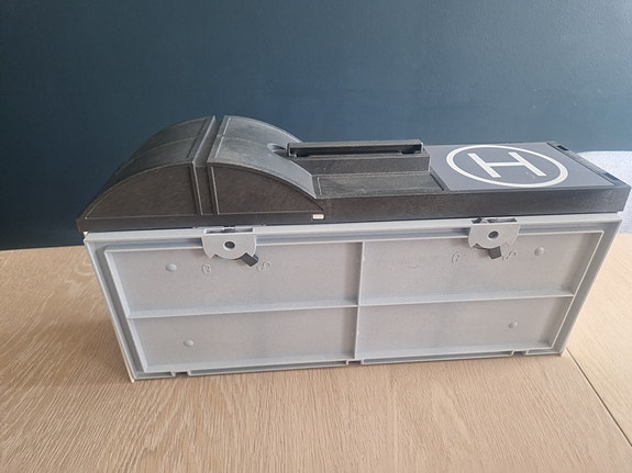 Product image 4 of 10