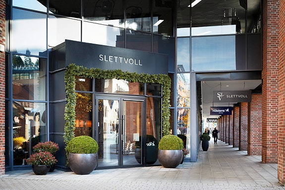 Bilde 3 av 4 i jobbannonse-galleriet