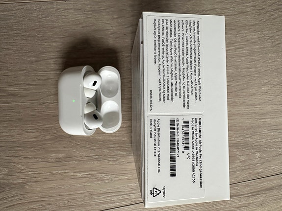 Product image 5 of 7