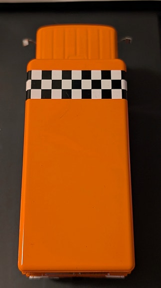 Product image 8 of 9