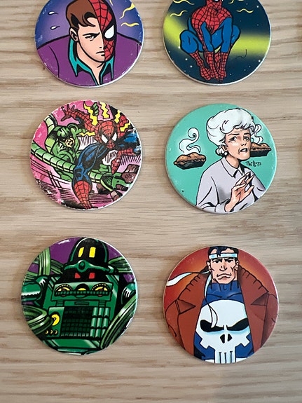 Product image 4 of 10