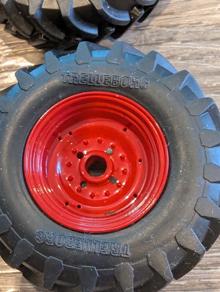 Product image 3 of 6