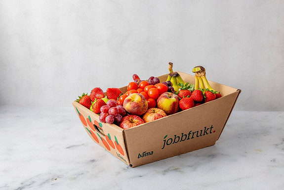 Bilde 3 av 3 i jobbannonse-galleriet