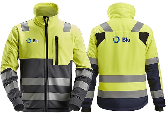 Bilde 4 av 4 i jobbannonse-galleriet