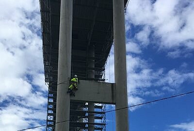 Bilde 7 av 9 i jobbannonse-galleriet