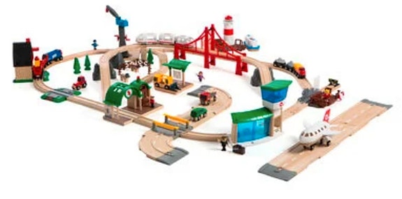 Product image 4 of 10