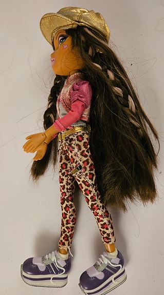 Product image 4 of 9