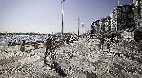 Bilde 1 av 5 i jobbannonse-galleriet