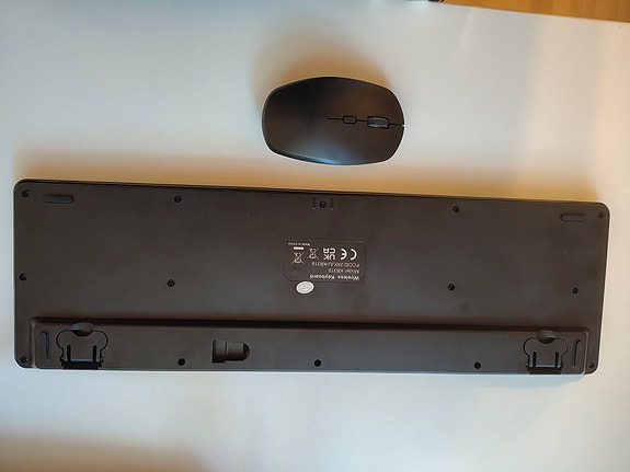 Product image 9 of 10