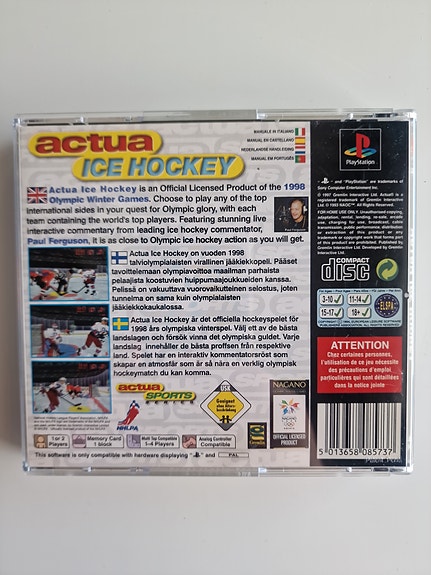 Product image 2 of 5