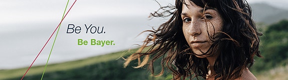 Bilde 2 av 4 i jobbannonse-galleriet