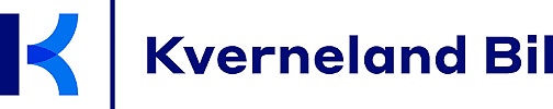 Kverneland Bil logo