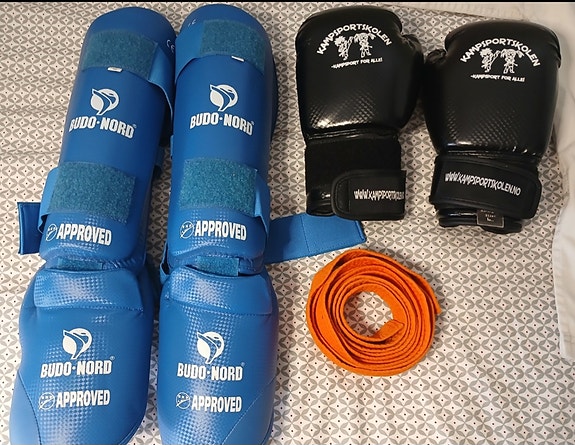 Product image 2 of 8