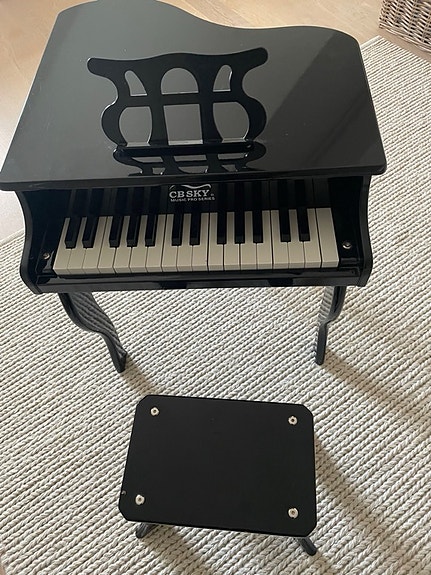 Product image 7 of 8