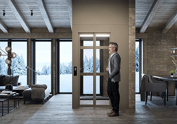 Bilde 2 av 3 i jobbannonse-galleriet