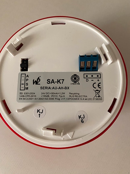 Product image 3 of 9