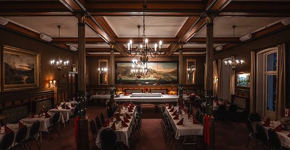 Bilde 3 av 3 i jobbannonse-galleriet