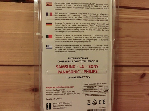 Product image 7 of 8