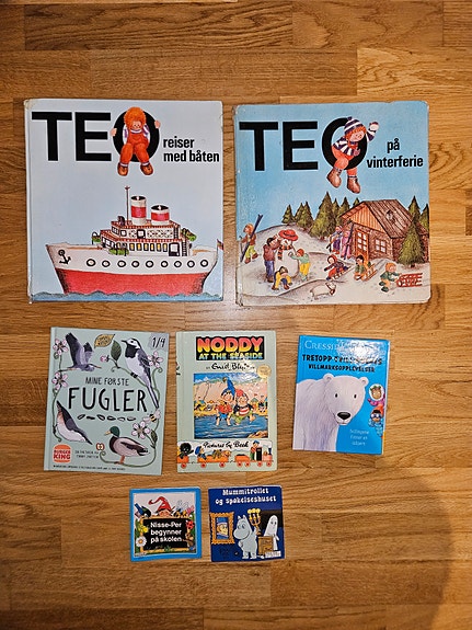 Product image 4 of 10