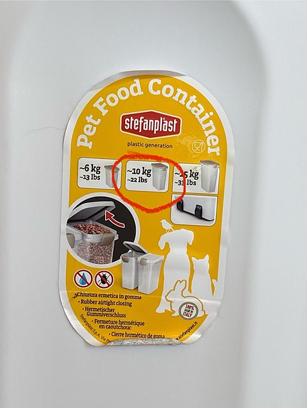 Product image 2 of 4