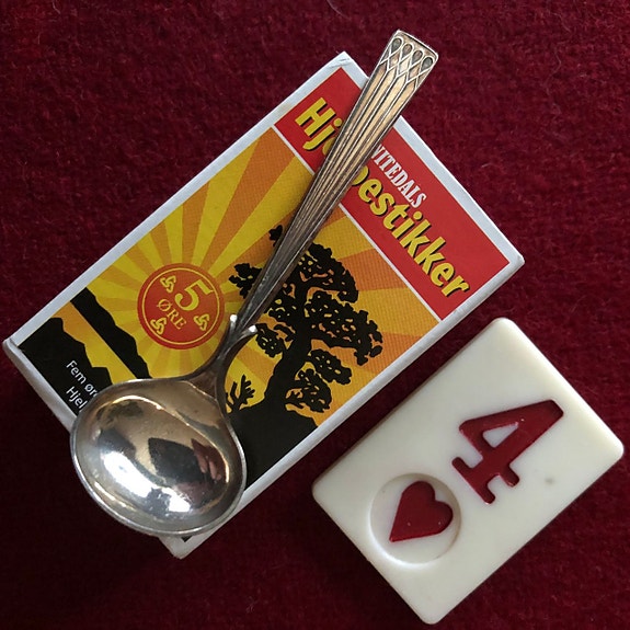 Product image 4 of 10