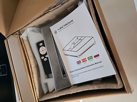 Product image 6 of 9