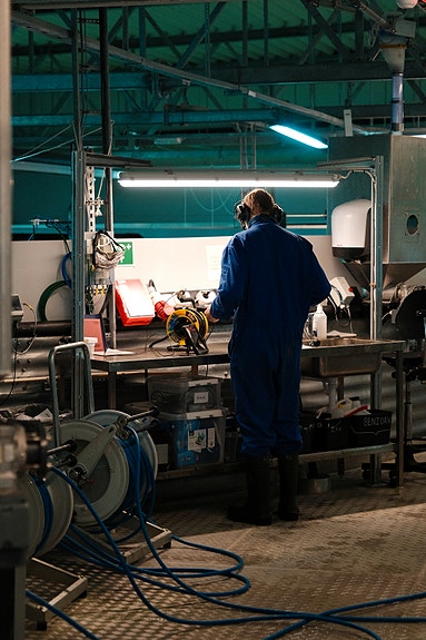 Bilde 3 av 6 i jobbannonse-galleriet