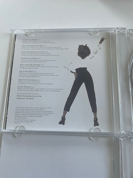 Product image 8 of 10