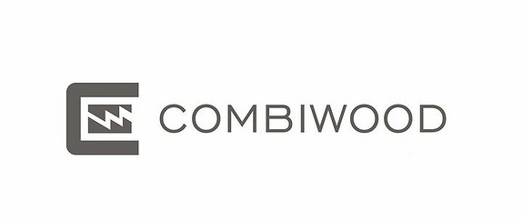 COMBIWOOD BARKEVIK AS logo