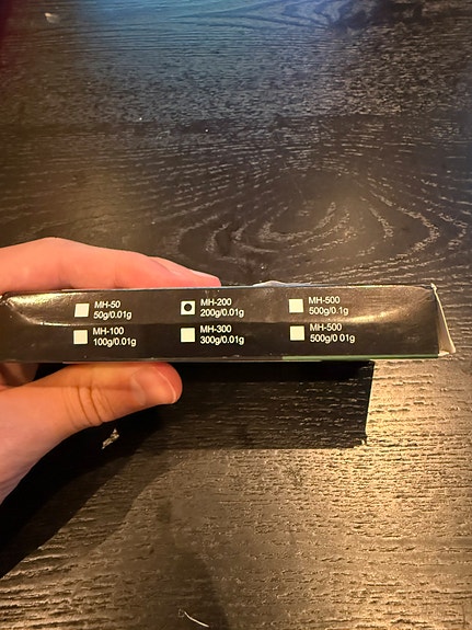 Product image 5 of 10