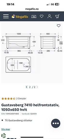 Product image 9 of 9