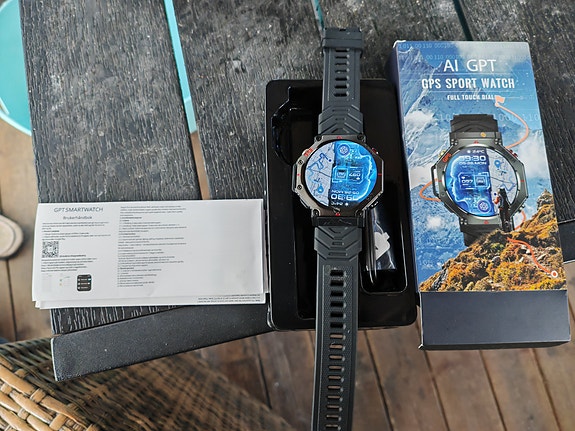 Product image 2 of 8
