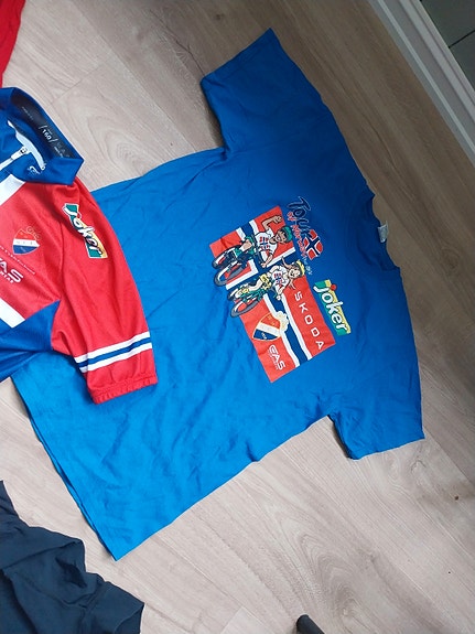 Product image 4 of 9