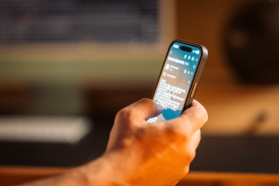 Bilde 1 av 3 i jobbannonse-galleriet